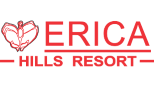 Erica Hills Resortin Kasauli